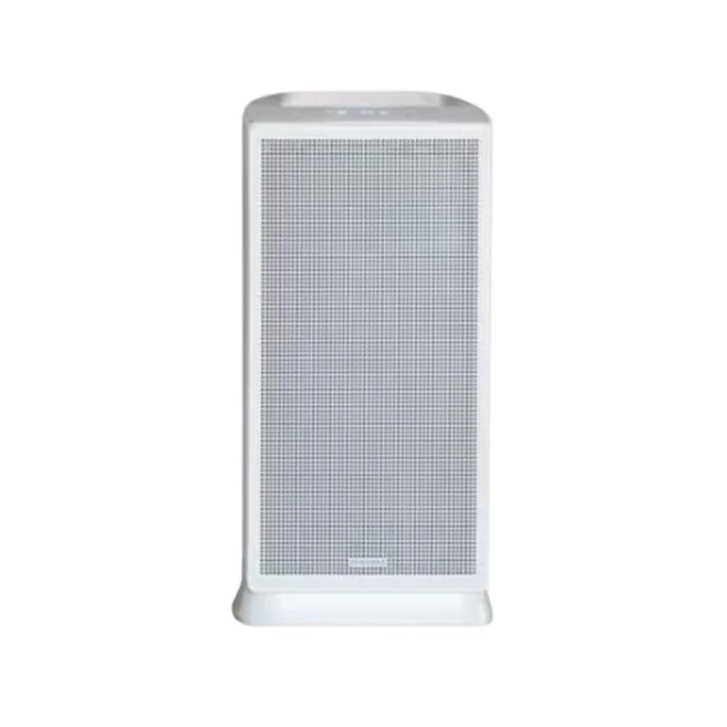 추천8 ax60a5510wfd 공기청정기