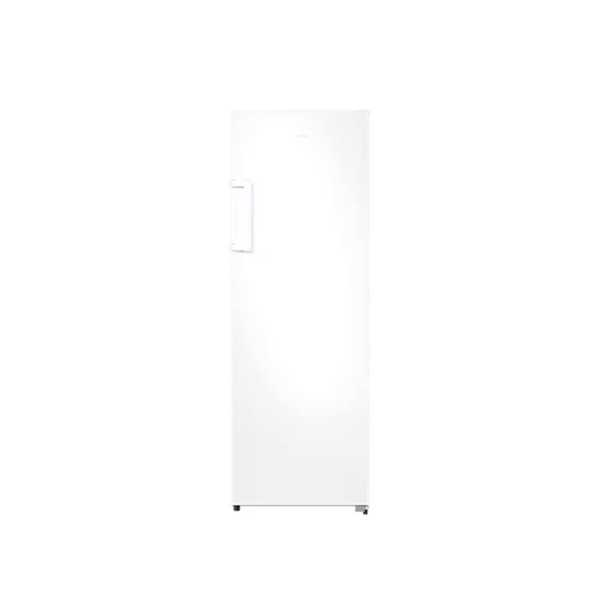 추천1 rz22cg4000ww