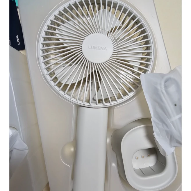 추천2 루메나 빅팬