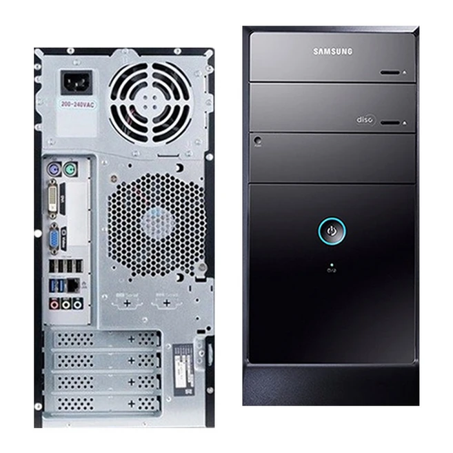 추천5 t6700