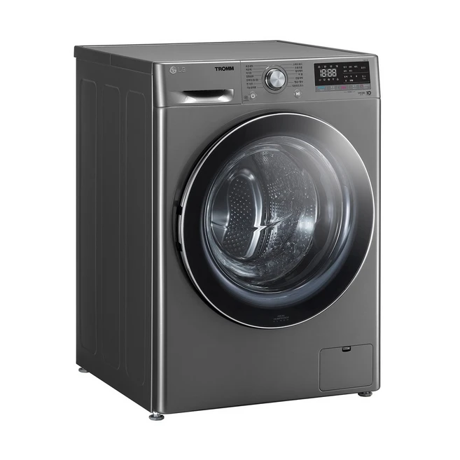 추천10 lg 드럼세탁기 10kg