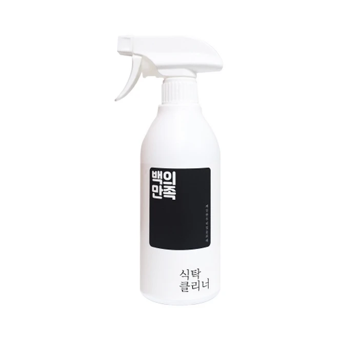 추천9 아쿠아패브릭쇼파청소