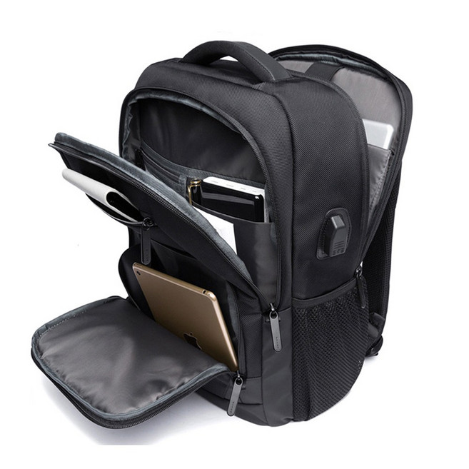 추천3 학생 책가방 방수