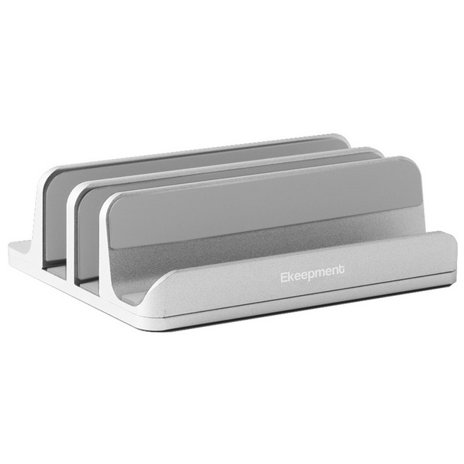 추천9 노트북 스탠드