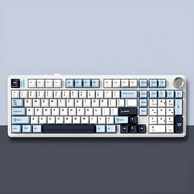 추천10 aula f99 pro