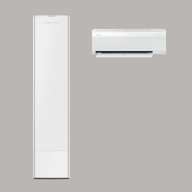 추천1 af80f17d22wrs