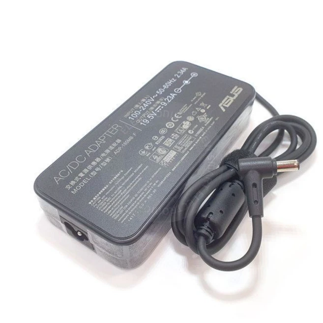 추천6 adp-180mb