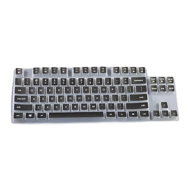 추천6 k855 키스킨