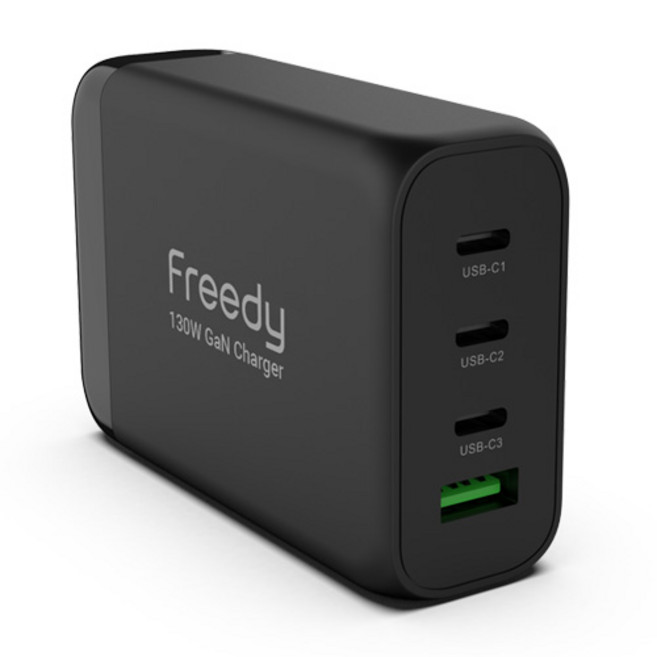 추천5 노트북 USB-C 충전기