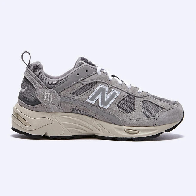 추천3 cm878nc1