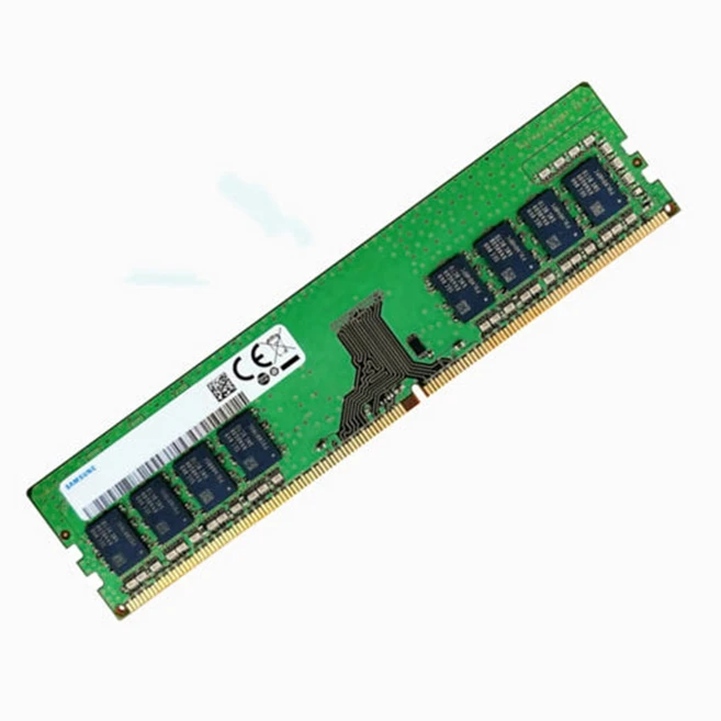 추천3 삼성 ddr4 3200 16gb 데스크탑