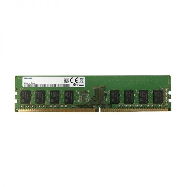 추천5 m378a1k43cb2-ctd