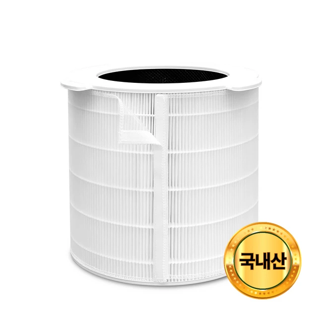 추천8 ac-25w20fhi