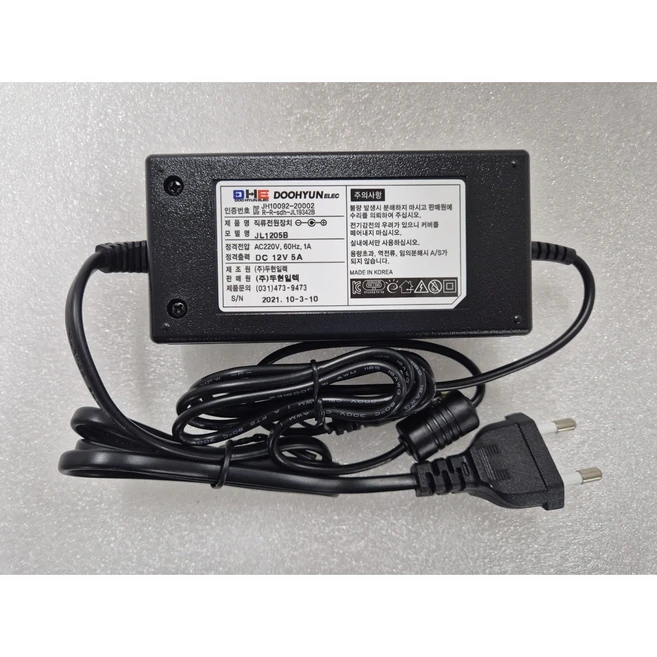 추천9 wjg-y121500500w