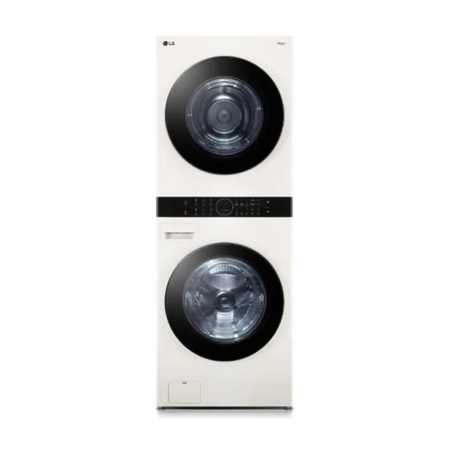 LG 워시타워 W20EEHN NS홈, 단일옵션