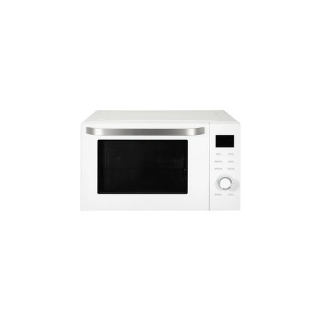 추천8 cmw-co3010dw