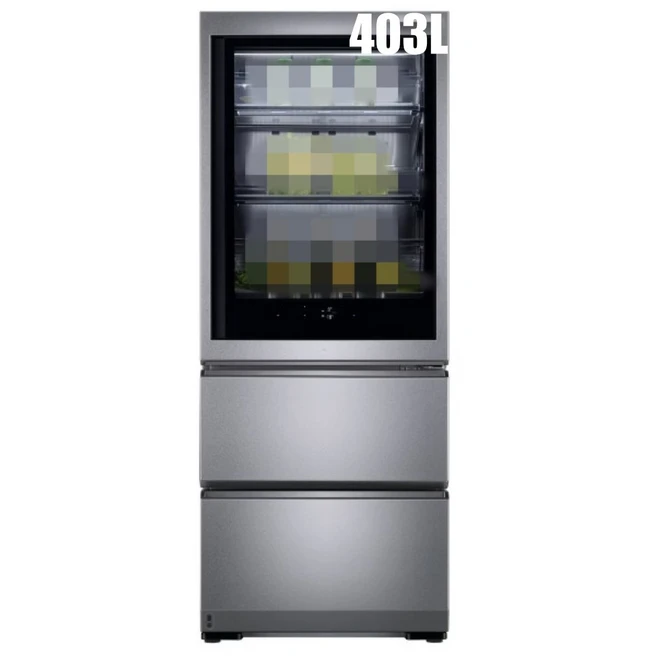 추천2 s834mee30e
