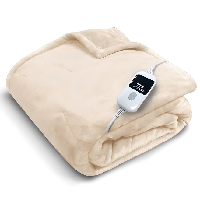 추천2 전기 담요