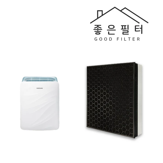 추천9 삼성 공기청정기  ax033b310gbd 정품
