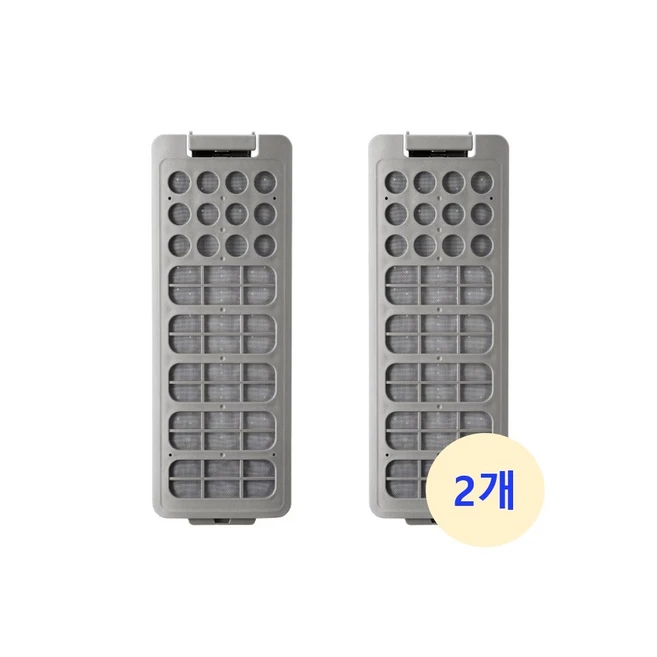 추천4 t18mt