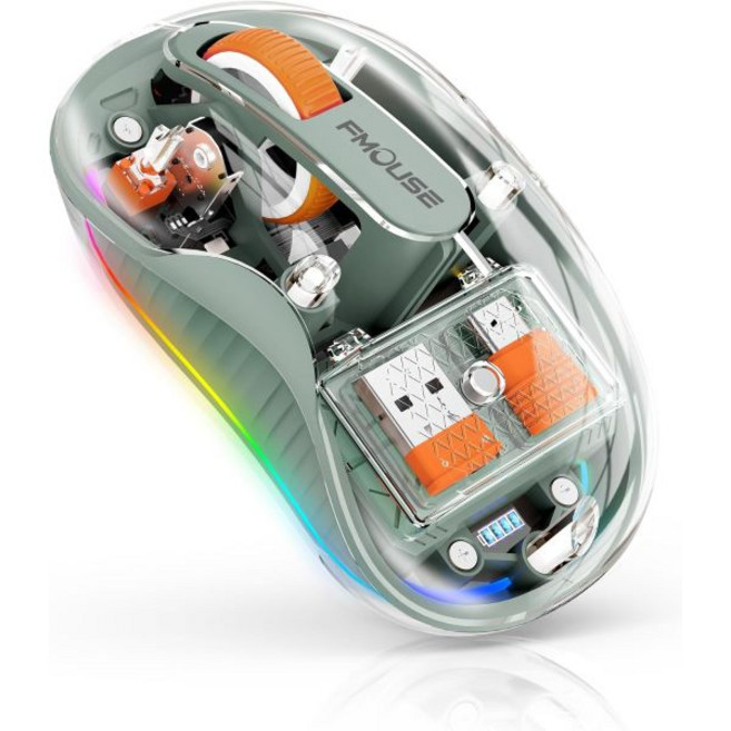 무선 마우스 추천 1등 제품