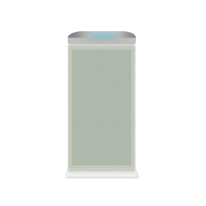 추천8 ax60a5510wfd