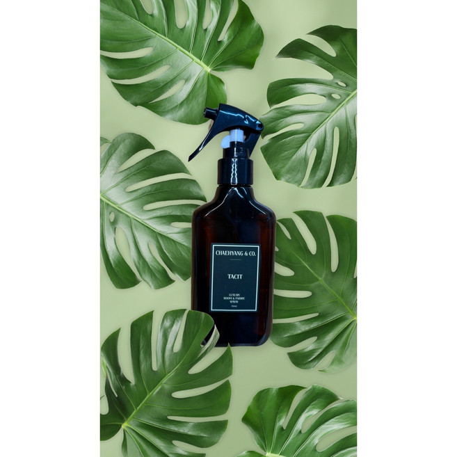 섬유 탈취제 추천 1등 제품