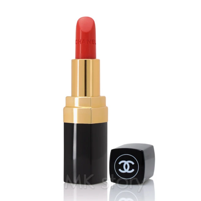샤넬 루쥬 코코 립스틱 (3.5g) 백화점정품, 416 코코, 3.5g, 1개