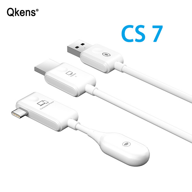 노트북 HDMI 어댑터 추천 1등 제품
