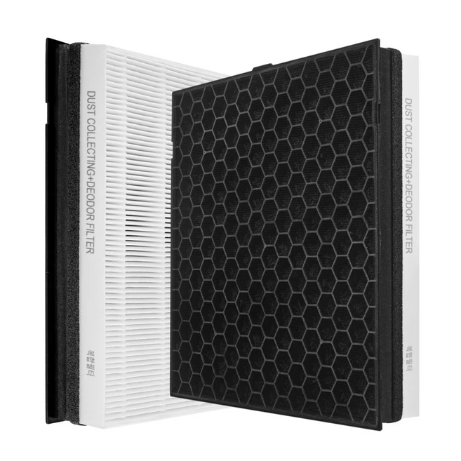 추천9 ax65k7050wwd