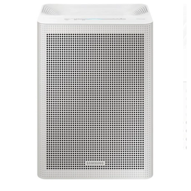 추천9 ax033b310gbd