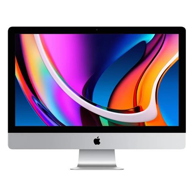 추천1 imac27