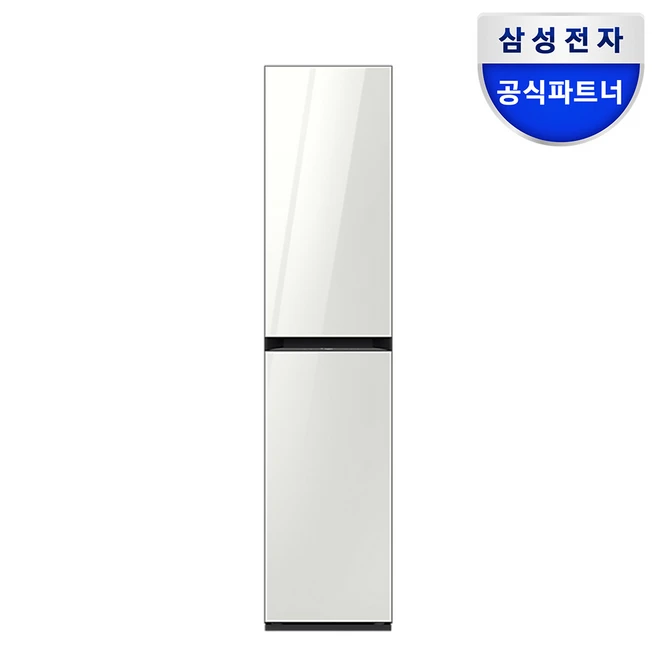 추천7 에어드레서