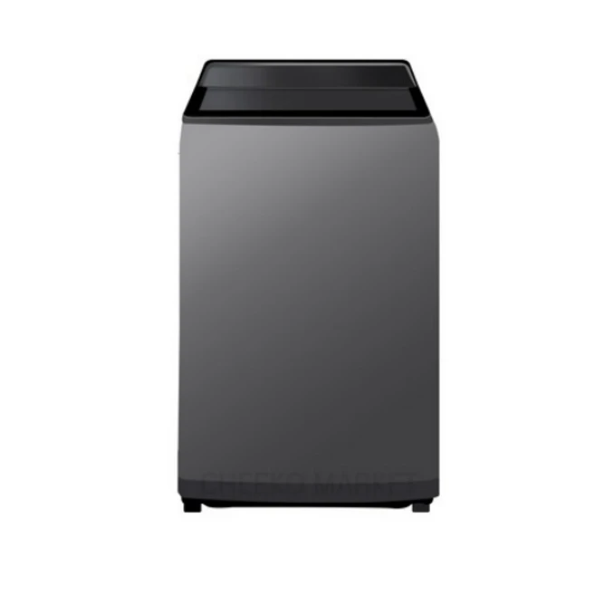 추천7 wa16cg6441by 14kg