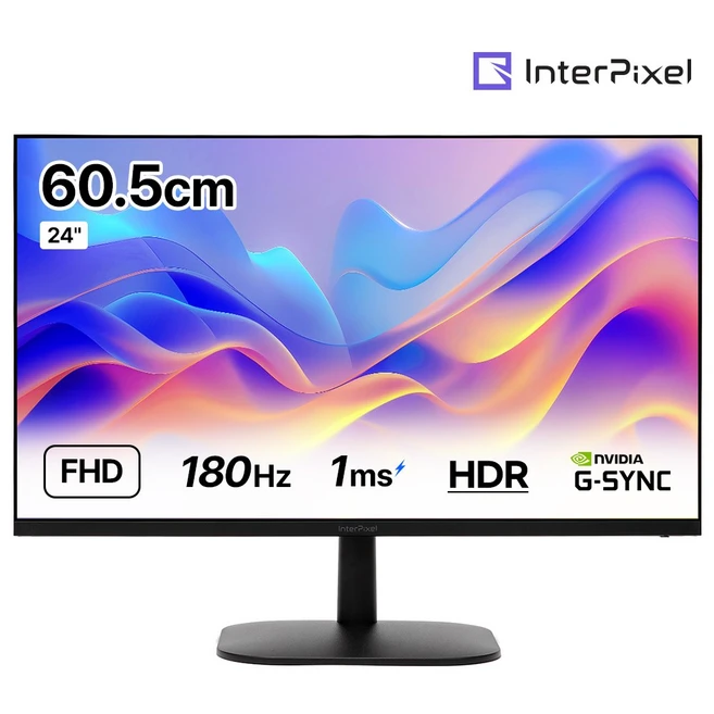 추천3 g244f