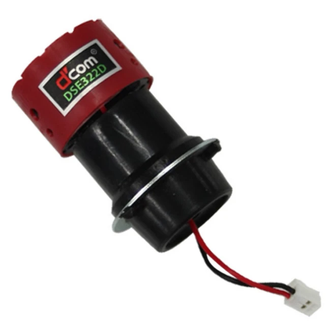 추천10 dse322d