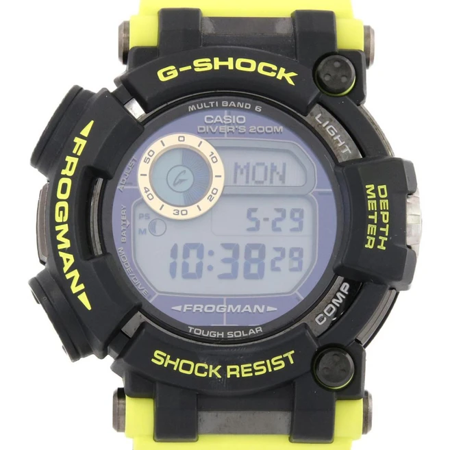 추천10 dw5600 ubb-1dr