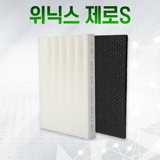 추천8 azsd400-hwk