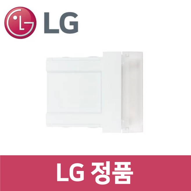 추천3 s834mgw12