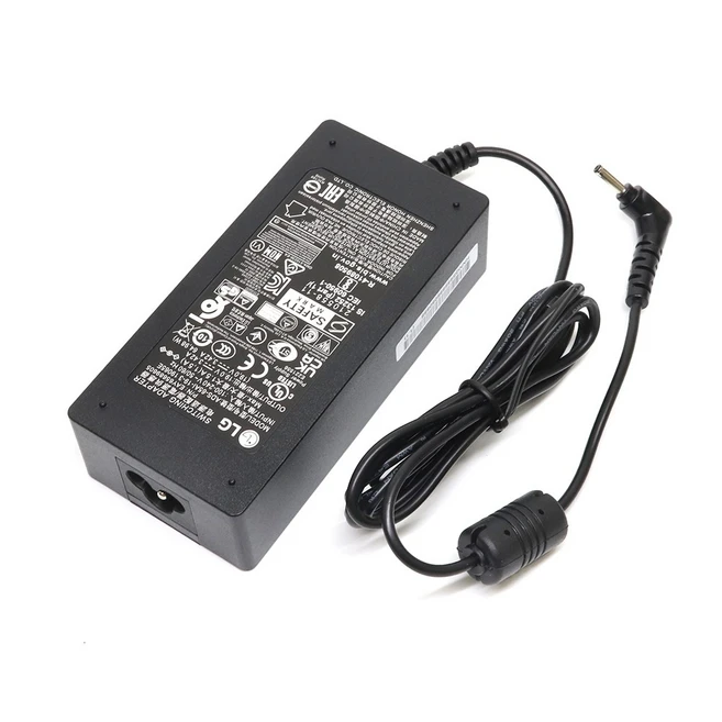 추천9 nt500r5l 충전기