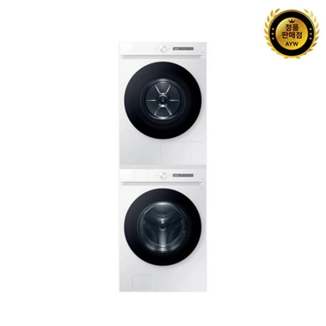 추천2 WF24CB8650BV