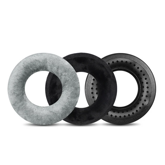 추천3 베이어다이나믹 dt880
