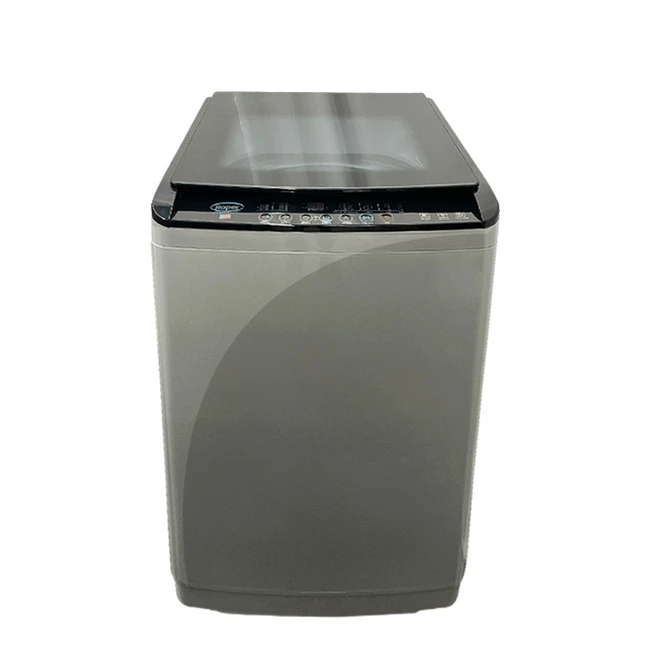 추천9 통돌이 10kg