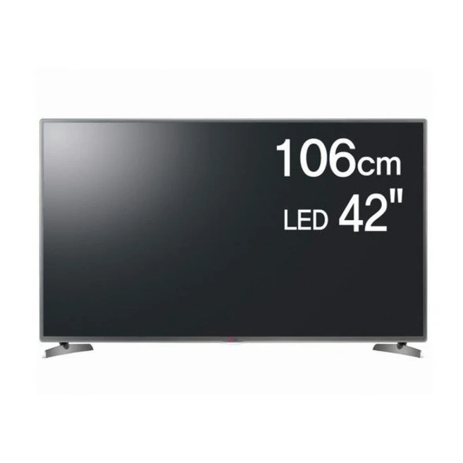 추천4 엘지 tv 42인치