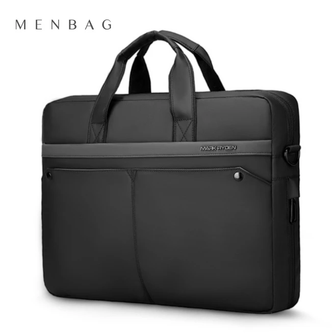 추천1 mr360b