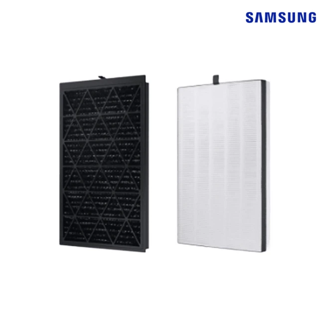 추천6 ax57a5550wfd