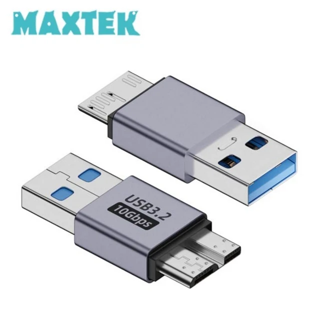 추천2 micro b to usb 젠더