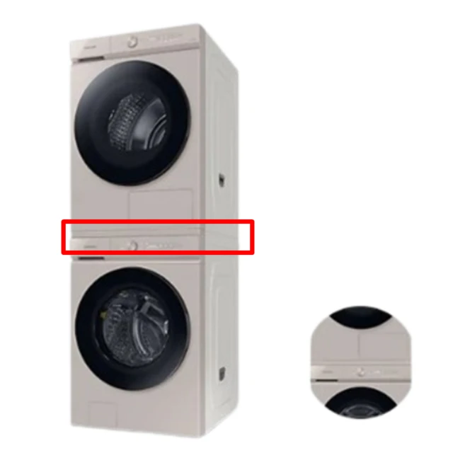 추천7 dv22db8890bb