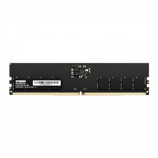 추천3 에센코어 ddr5 5600