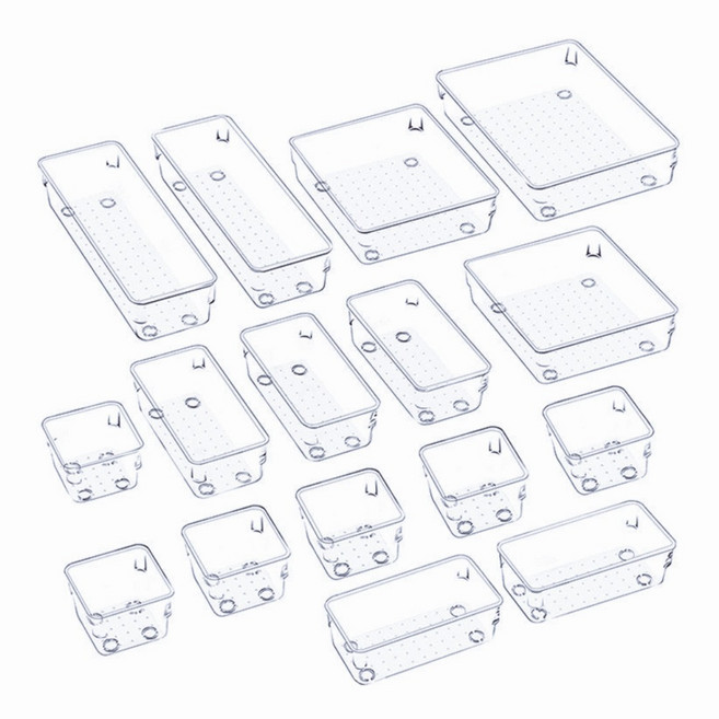 추천10 책상 정리 트레이